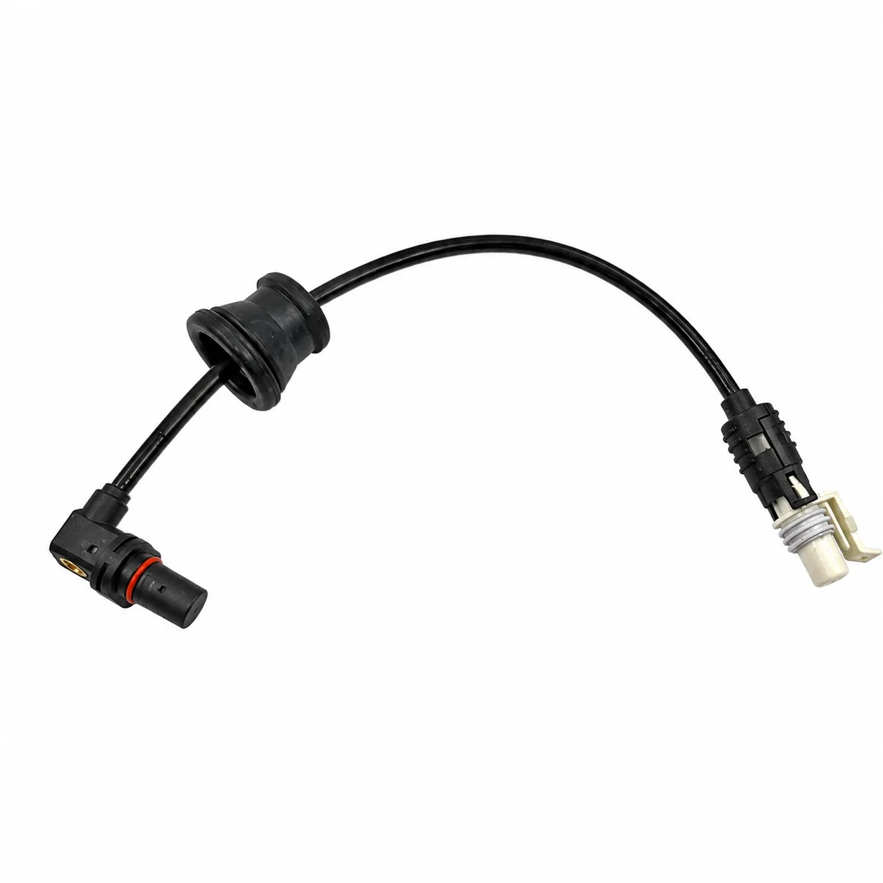 ABS sensor 5631078J00 5631078J01 is applicable to Opel anti-lock sensors