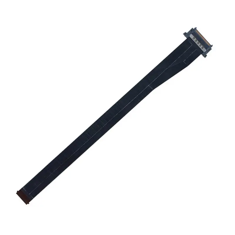 

YSS-For Bambu Lab X2D/P2S 3D Printer Display Connection Cable- Screen Display Flex Cable Accessory Plug And Play