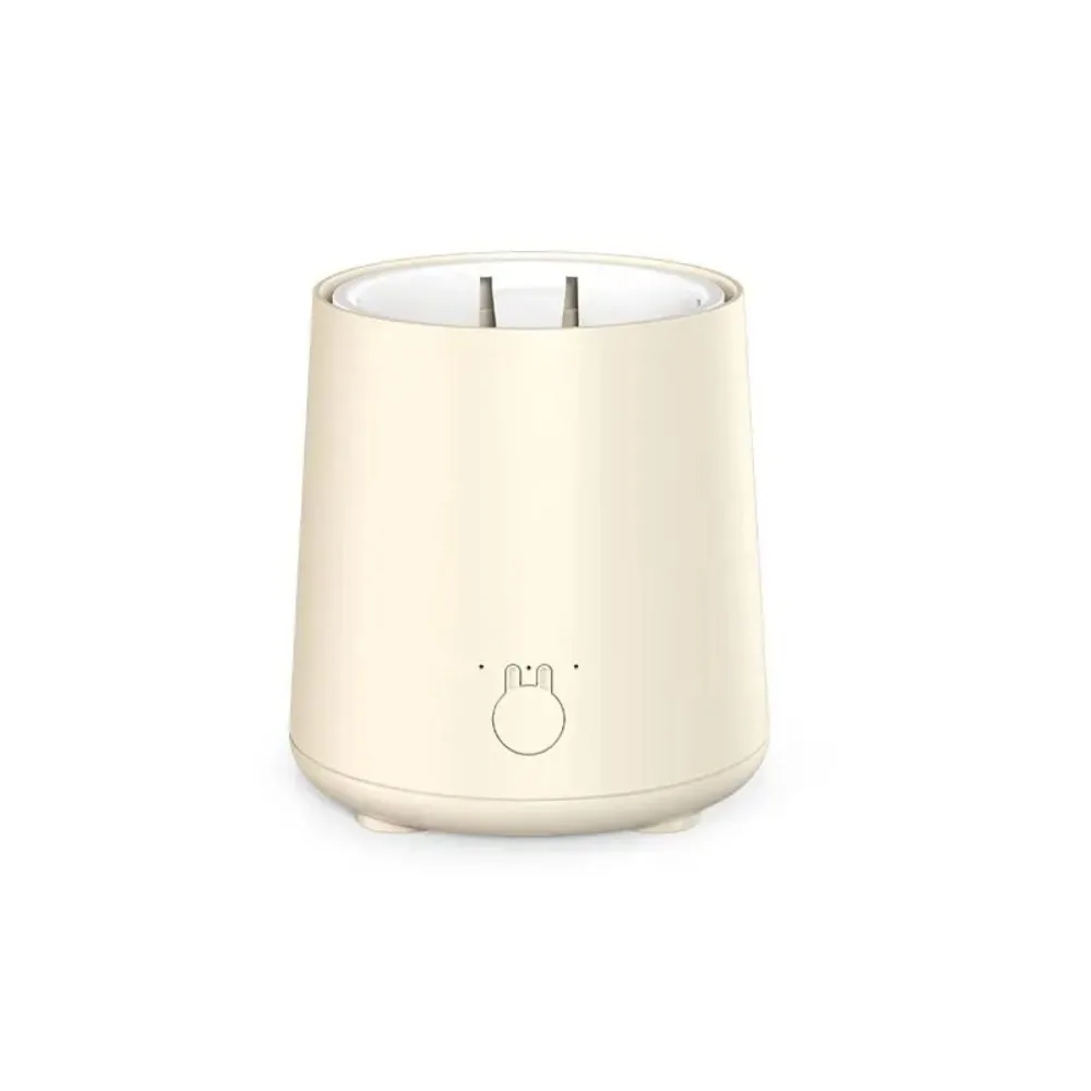 

Автоматический шейкер для детских бутылочек: избавляет от комков, уменьшает пузырьки, миксер для детских смесей, низкий уровень шума, 3 режима смешивания, электрический шейкер для молока