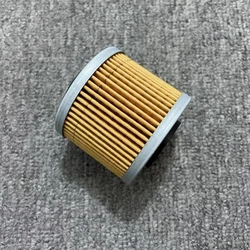 Engine Oil Filter For Keeway 250 Crulser Land Cruiser ATV Super Shadow MUZ 660 Baghira Mastiff Sachs 125 Motorcycle Oil Filter