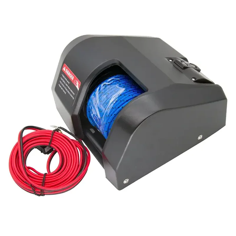 Top Quality Marine …