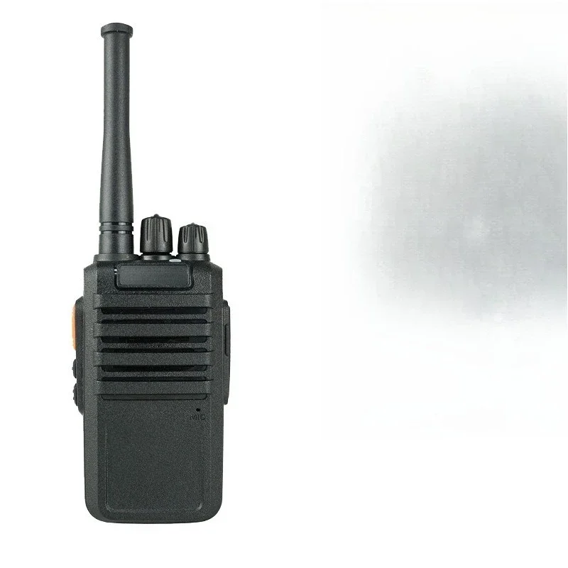 

НОВАЯ рация M4 Мощная беспроводная уличная сверхдлительный режим ожидания Строительная площадка Отель Безопасность имущества Портативный гражданский Mac