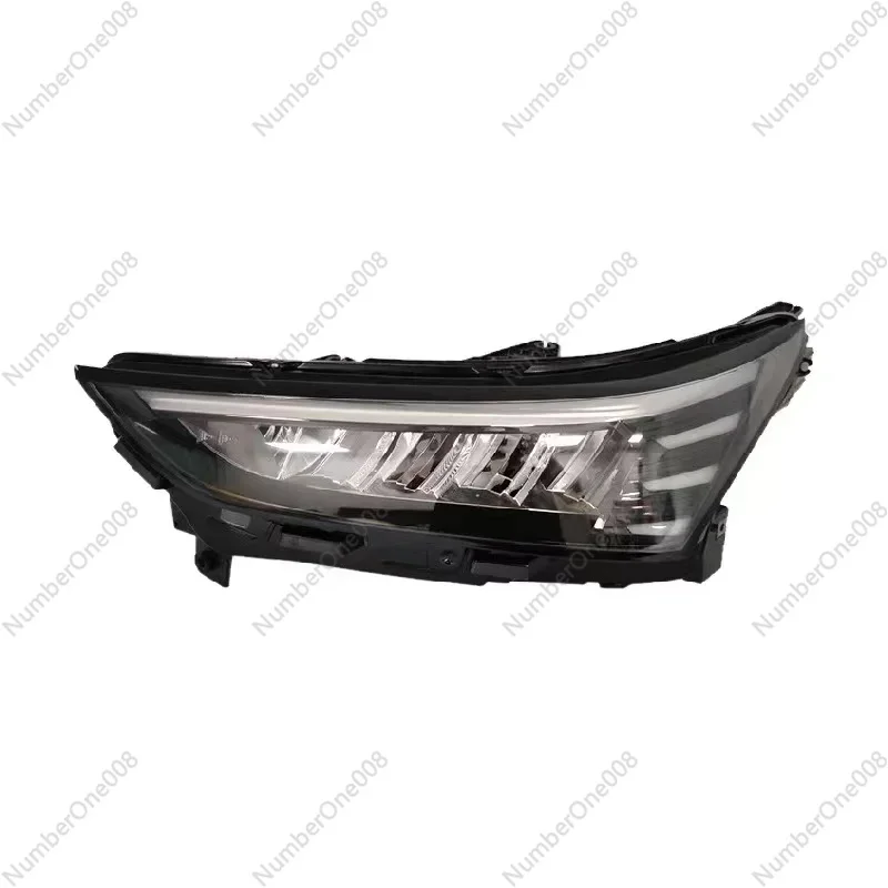 Suitable for Guangqi Ai'an Y-plus Headlight 7210001avn0400