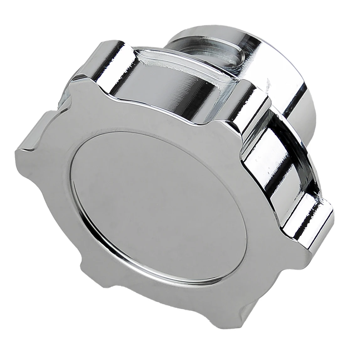빌렛 알루미늄 오일 필터 캡, 쉐보레 카마로 코발트 콜벳 캐딜락 CTS 폰티악 파이어버드 LS1 GTO G8 뷰익 리갈 실버 적합