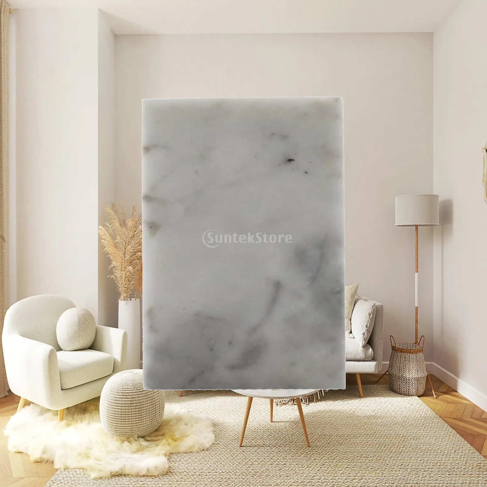 presentoir-a-bijoux-de-style-nordique-support-de-rangement-esthetique-en-marbre-pour-boucles-d'oreilles-et-colliers-ideal-pour-la-decoration-de-la-chambre-a-coucher