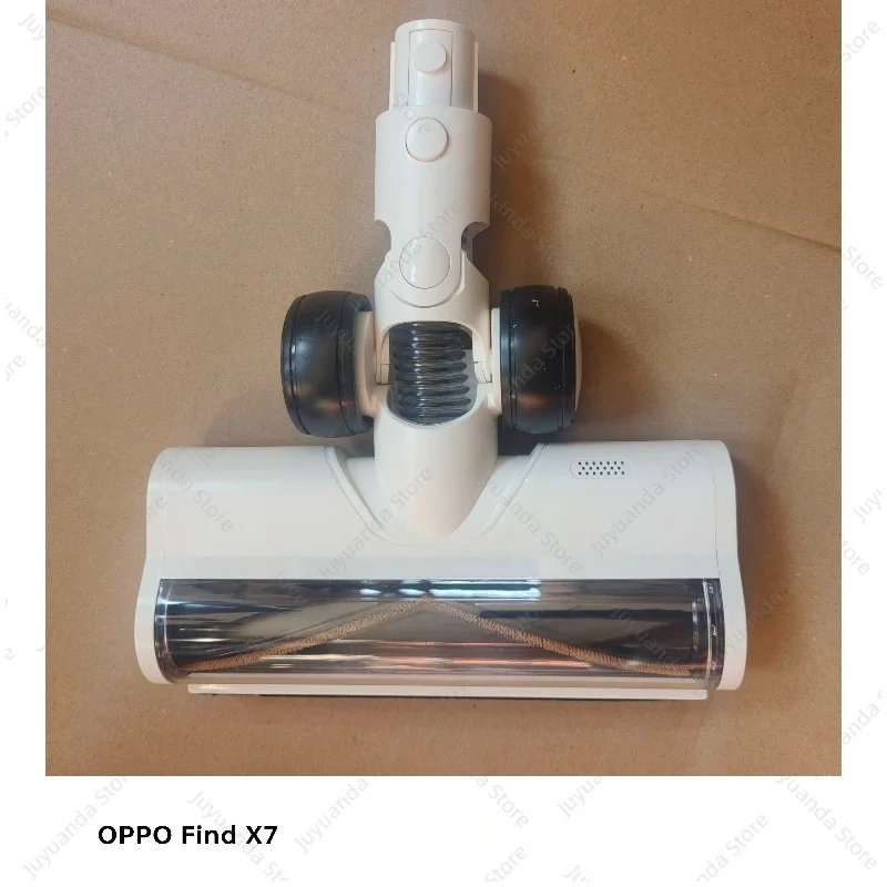 convient-pour-l'aspirateur-sans-fil-mijia-1c-brosse-electrique-pour-sols-g9g10-brosse-a-rouleau-k10-accessoires-v8v9v10