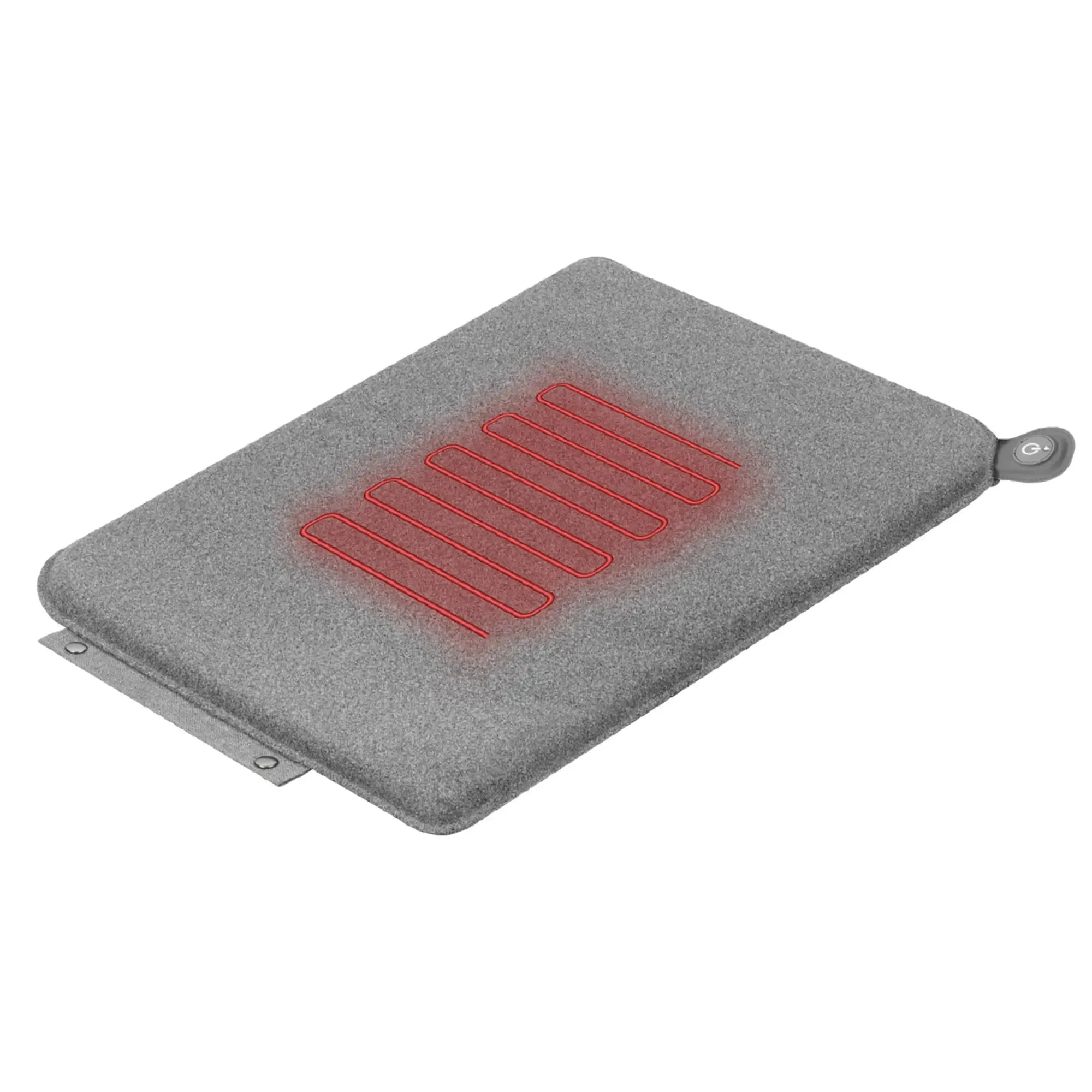 Category image: Hot Water Bottle Cover