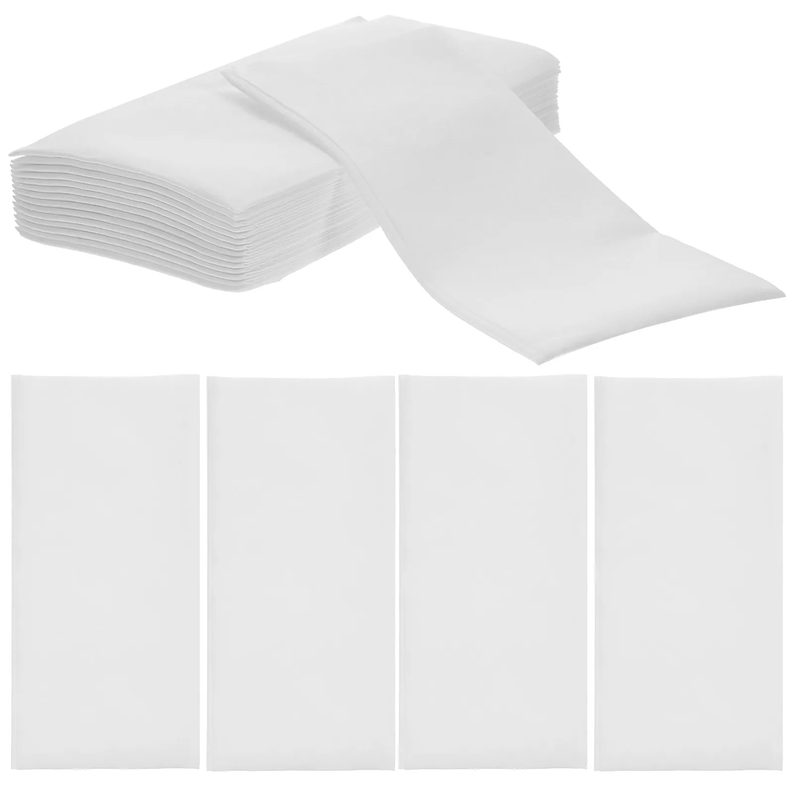 100pcs-disposable-lightweight-portable-for-wedding-party-summer-events-tabletop-supplies-dinner-napkins-paper-guest-napkins