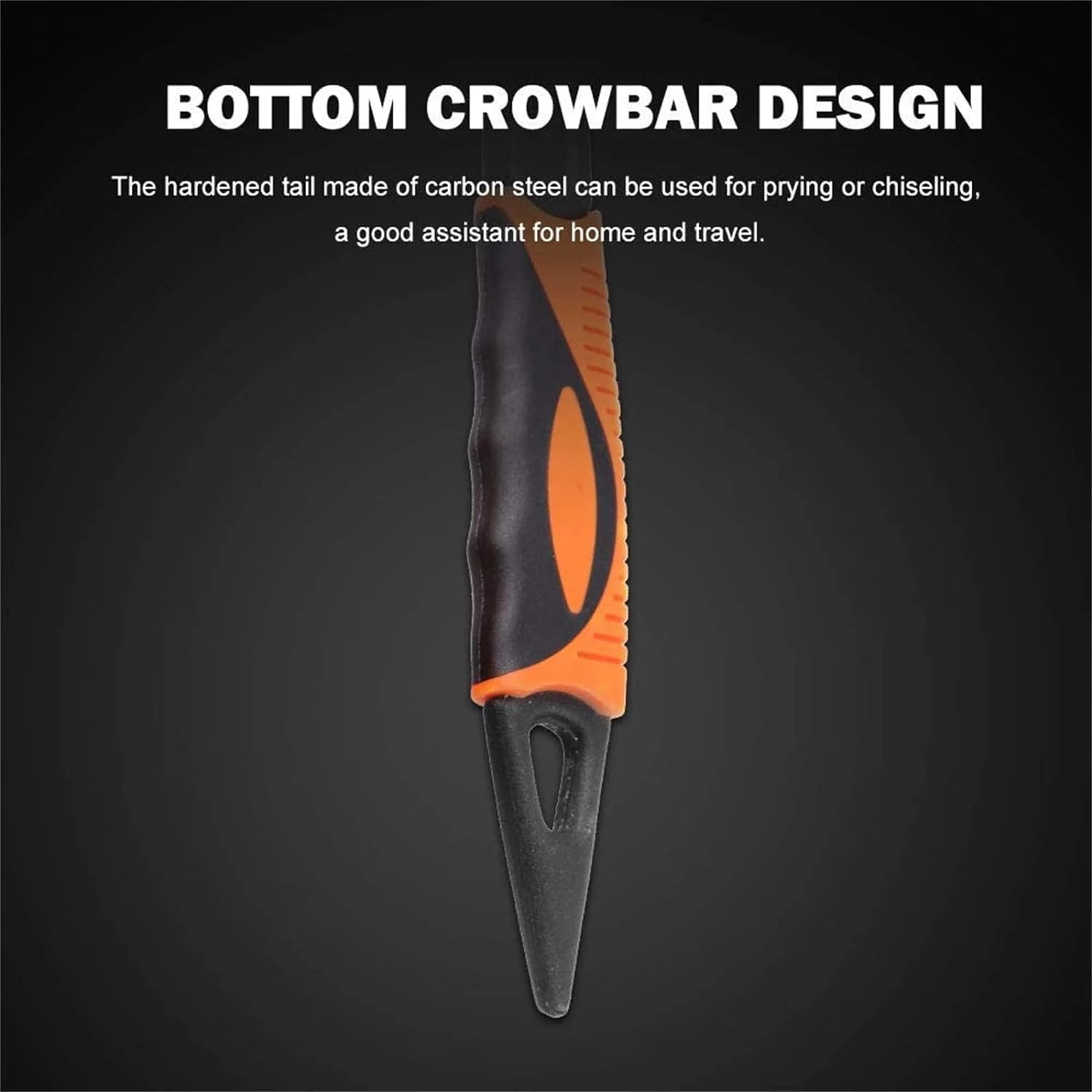 Have for Any DIY Enthusiast or Professional Plumber - Upgrade Your Tool Collection Today!