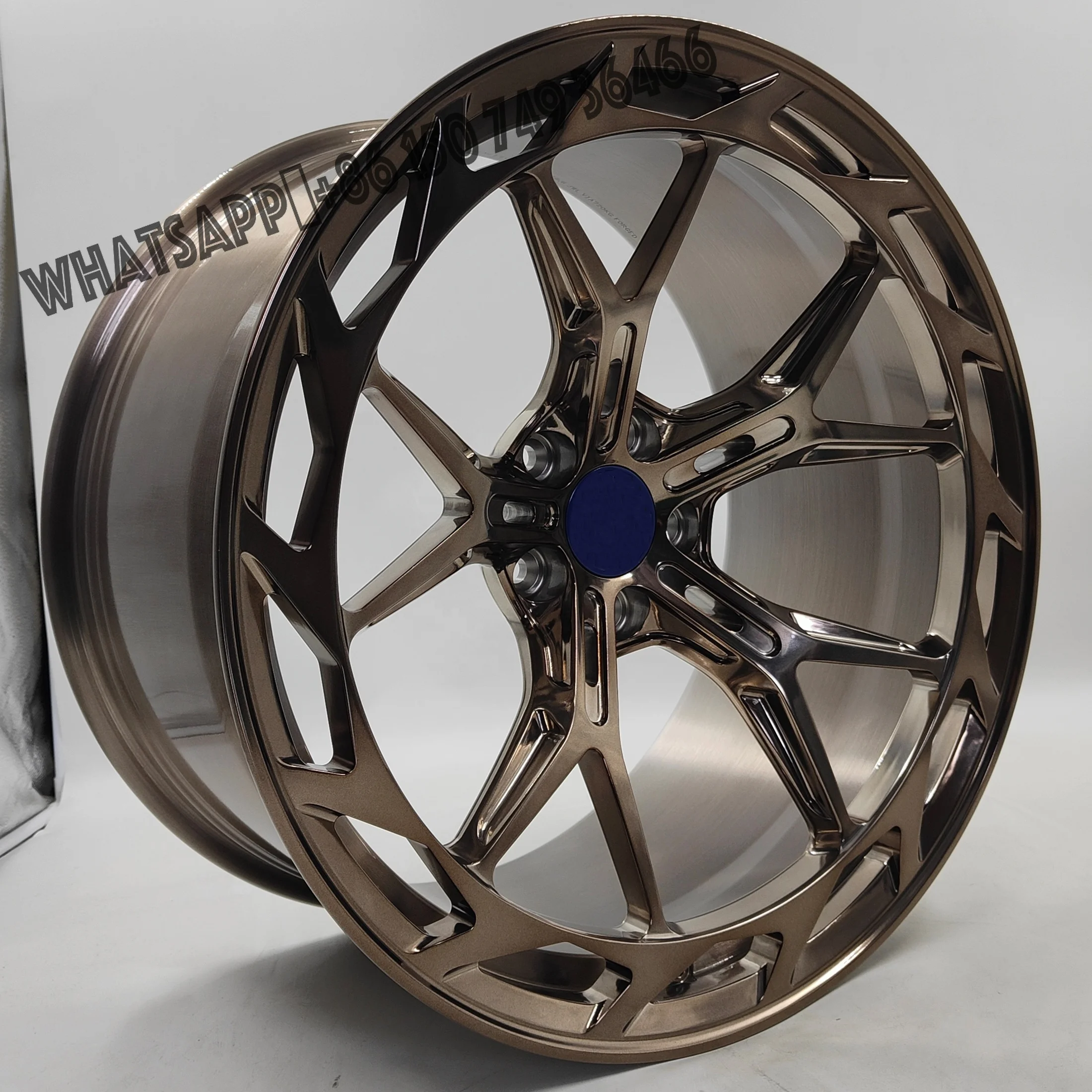 

New Custom High Performance Monoblock Forged Alloy Car Wheels 5x112 5x14.3 5x120 , for benz bmw audi Mercedes Lexus Land Rove