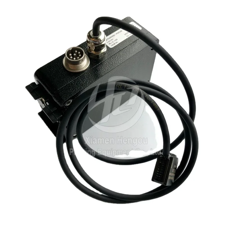 1 piece to Turkey FedEx free shippingG2.110.1461 61.110.1461/01 61.110.1461/02 RL 12.1 24V DC Sensor