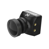 Foxeer Razer Pico/Razer Mini / Razer Micro / Razer NANO 1200TVL 4:3 16:9 NTSC/PAL Switchable FPV Camera For RC Drone