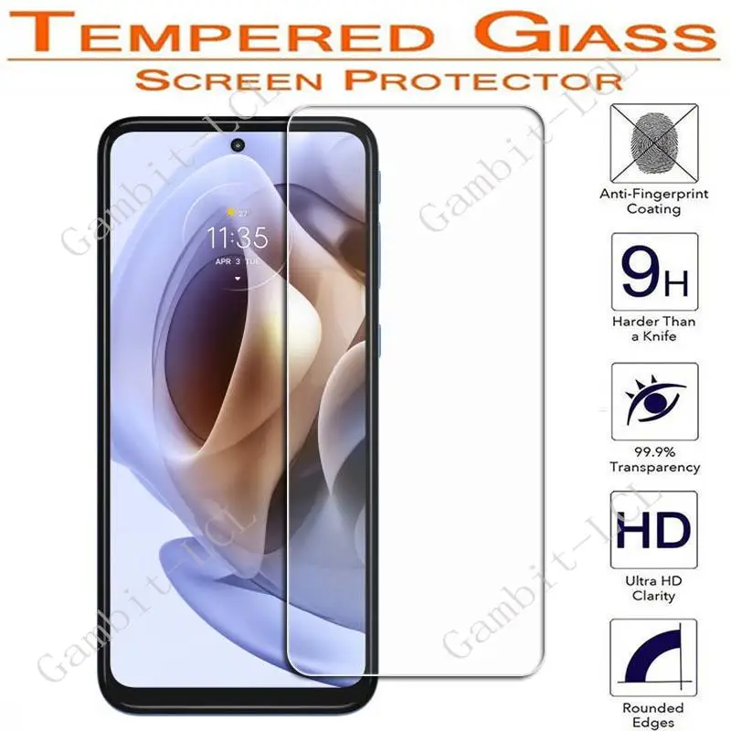 For Motorola Moto G…