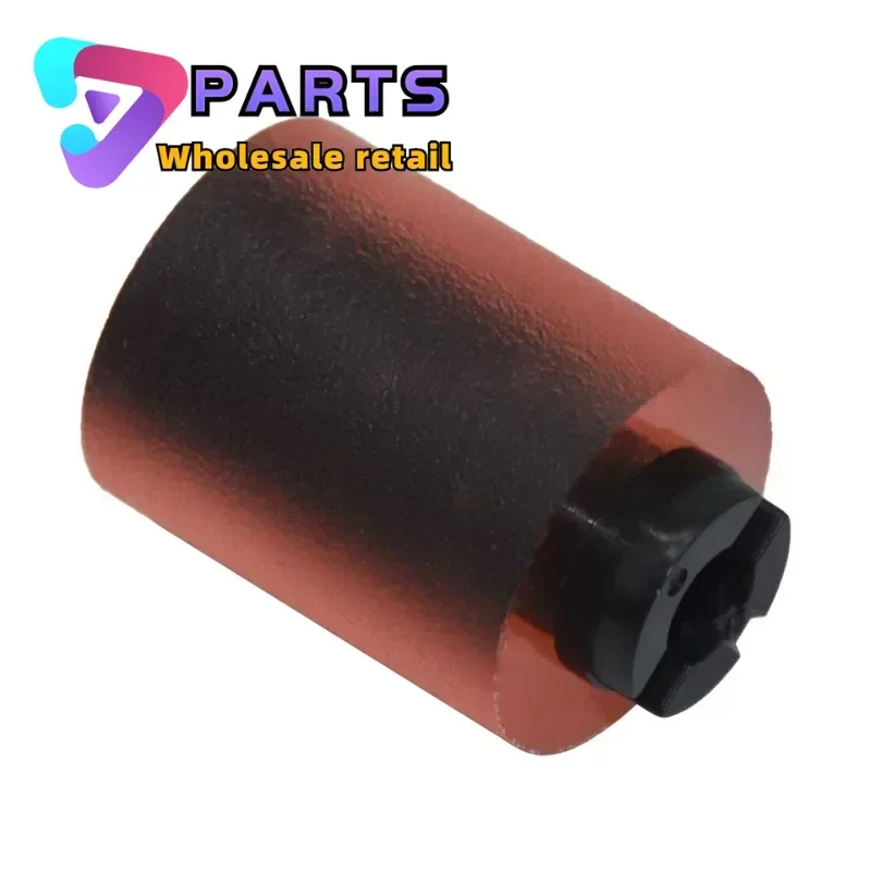 A00J563600 A00J-5636-00 Pickup Feed Roller For Konica Minolta Bizhub C224 368 552 558e 652 654 754 C253 C280 C284 C308