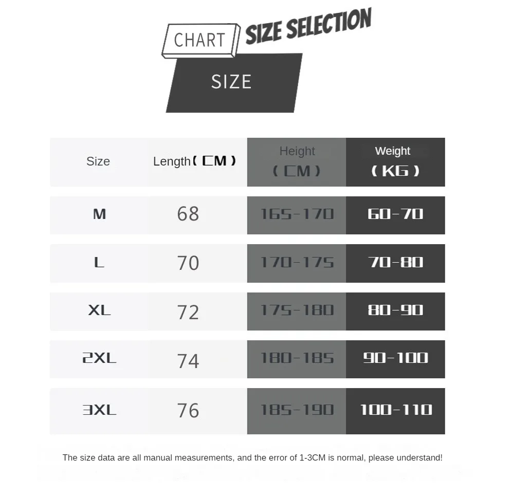 Herren-Tanktops mit tiefem U-Ausschnitt, ärmelloses Shirt für Bodybuilding, schnell trocknend, für Fitness-Training, Workout, Singlets, Sportbekleidung für Männer – Detail 1