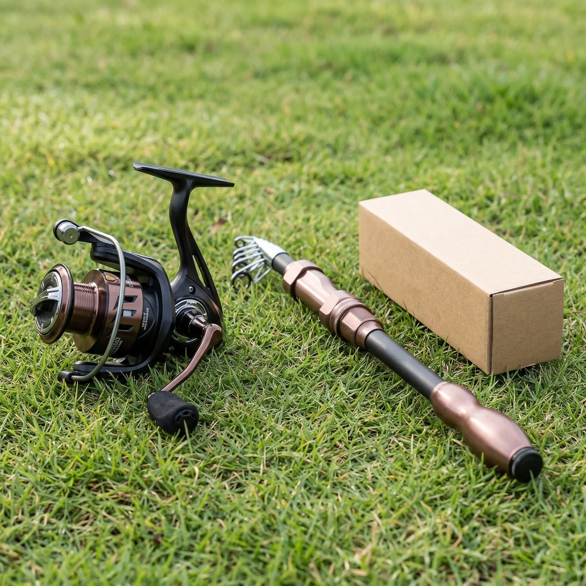 goture-24t-carbon-fishing-rod-and-reel-set-18m-27m-telescopic-fishing-rod-3000-model-spinning-reel-travel-fishing-rod