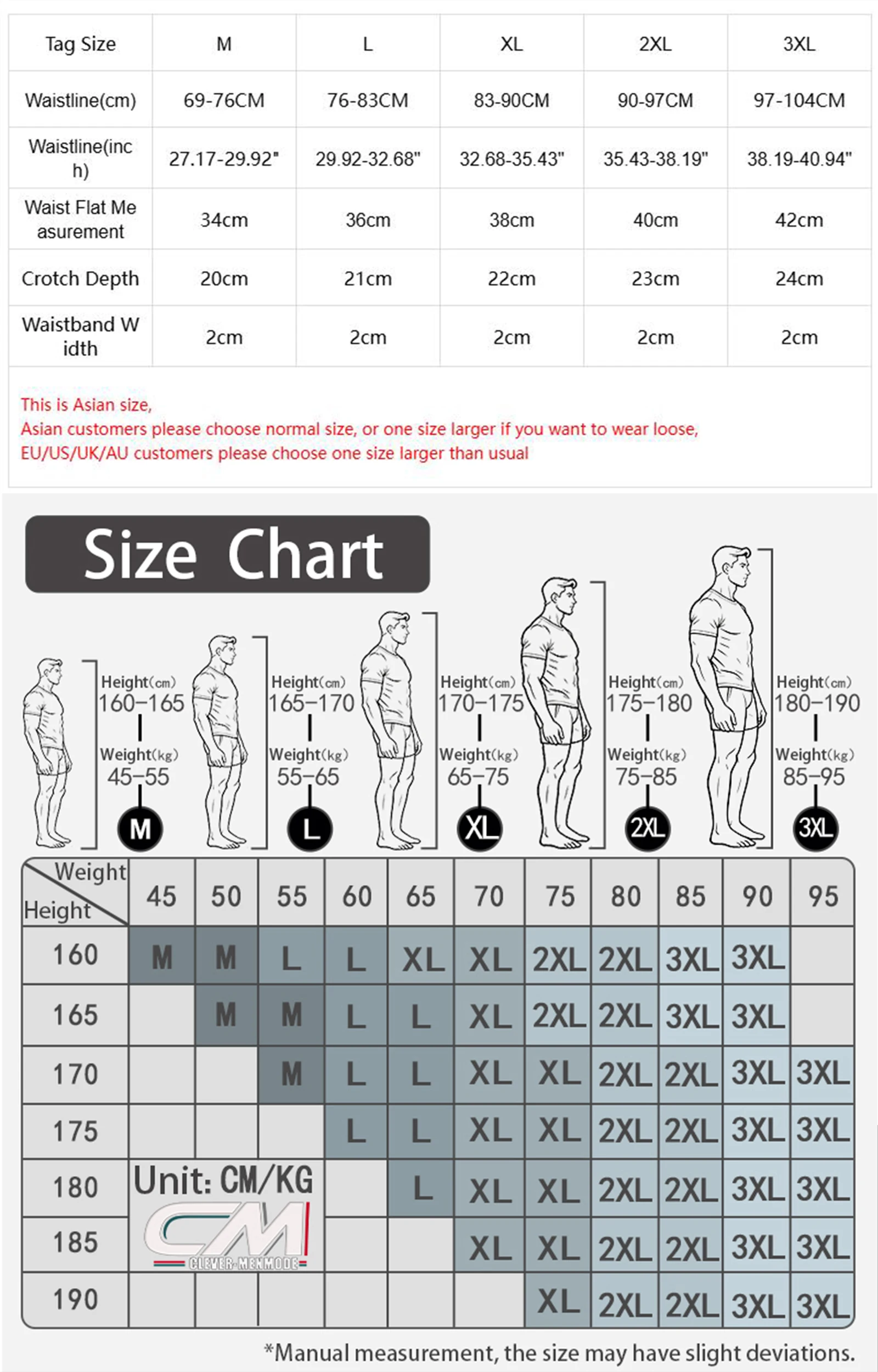 Lace Sports Briefs Men See Through Gym Underwear Mesh U Convex Pouch Low Rise Workout Fitness Athletic Underpants Quick Dry