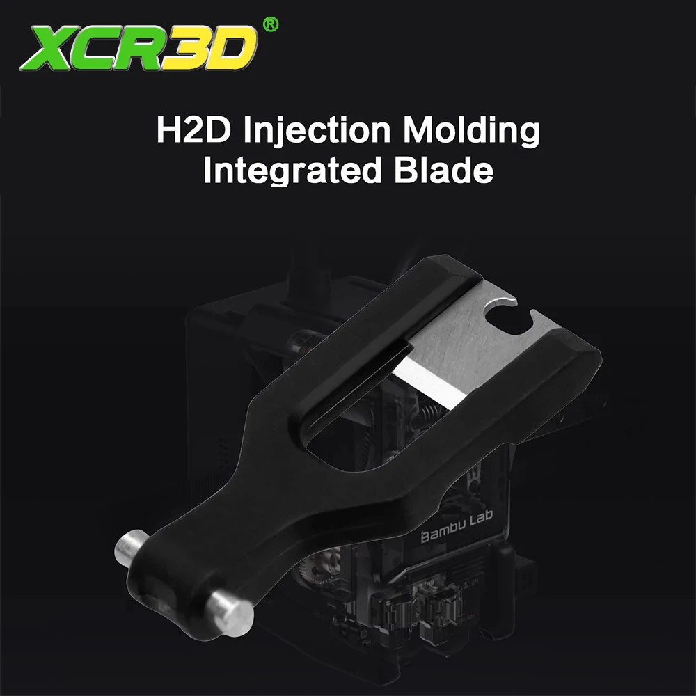 For Bambu Filament … - image