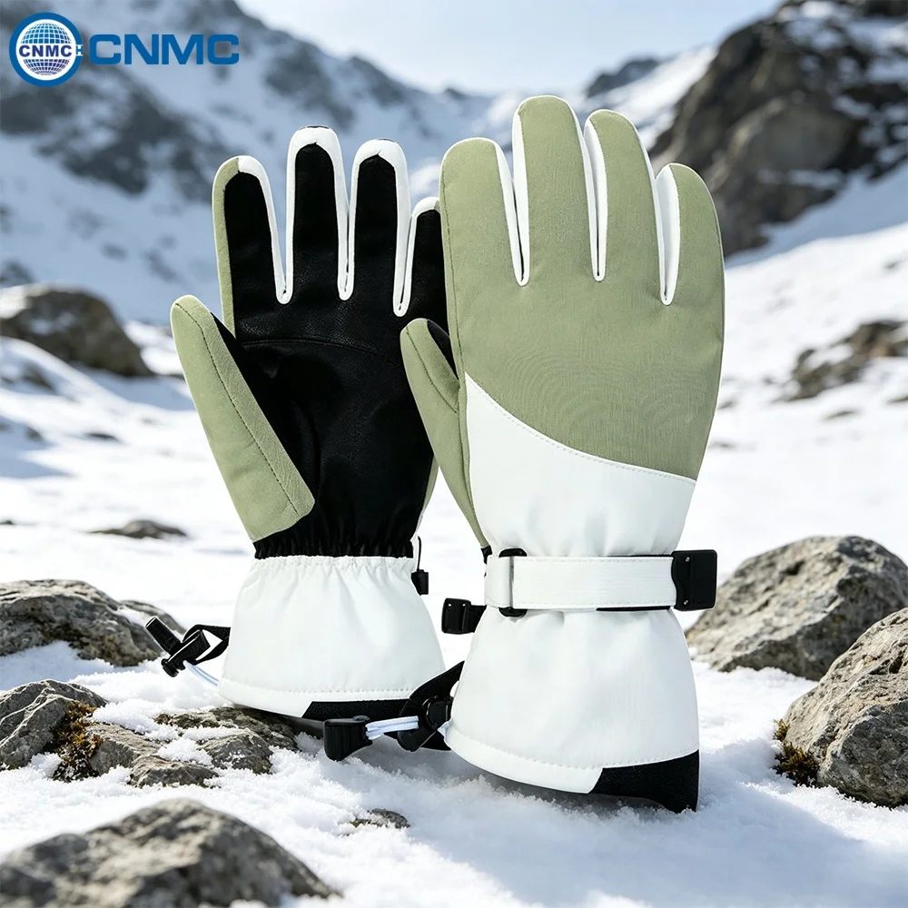 gants-de-ski-pour-hommes-et-femmes-doublure-fine-tissee-coque-anti-rides-tpu-impermeable-ecran-tactile-paume-en-pu-coupe-vent-chauds-pour-sports-de-neige