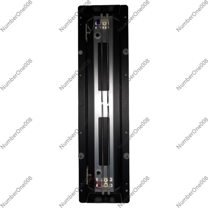 support-pour-controleur-dj-avec-etagere-pour-ordinateur-portable-support-reglable-en-alliage-d'aluminium-pour-mixeur-numerique-interface-audio-studio-a-domicile