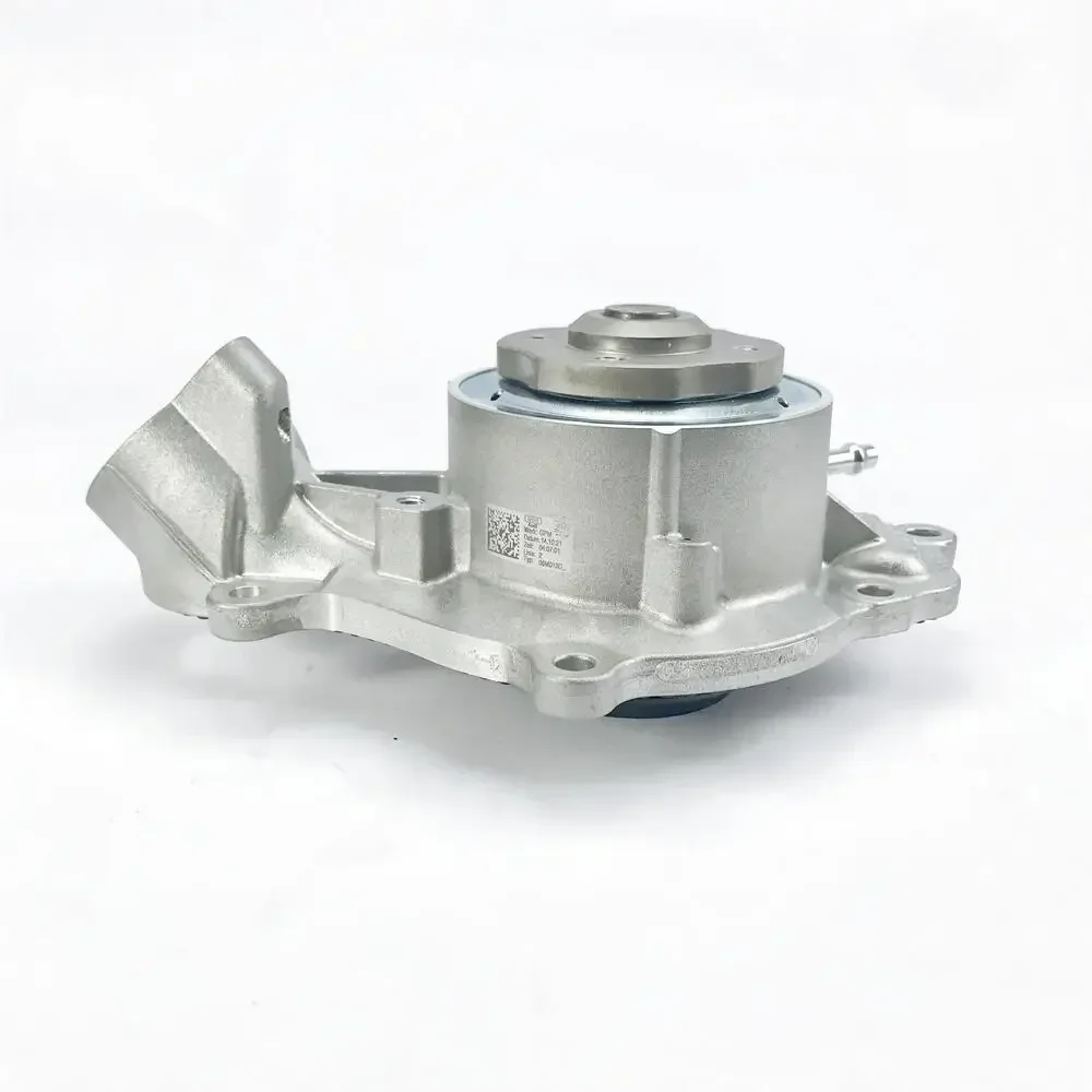 

06M121013D 06M121013C Coolant Pump for Audi A4 A5 A6 A7 A8 Q7 Q8