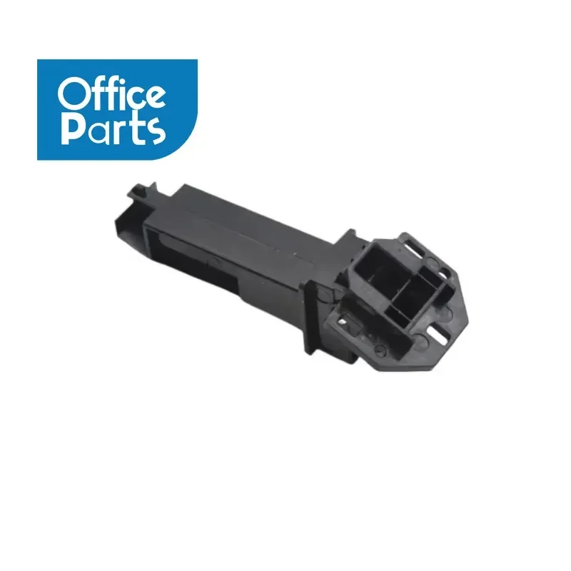 10PC 302S018610 302S018620 Hinge Up Low For Kyocera M2040 M2135 M2540 M2635 M2640 M2735 P2040 P2235 M5526 M5521  P5021 P5026