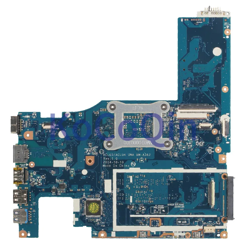 For LENOVO Ideapad 15