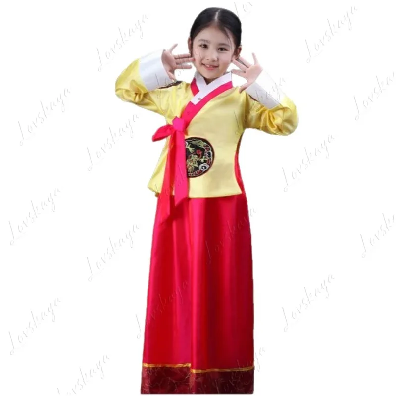 

Детский ханбок, студенческие мальчики и девочки, детские фотосессии, одежда в этническом стиле, показ мод, танцевальная вечеринка.