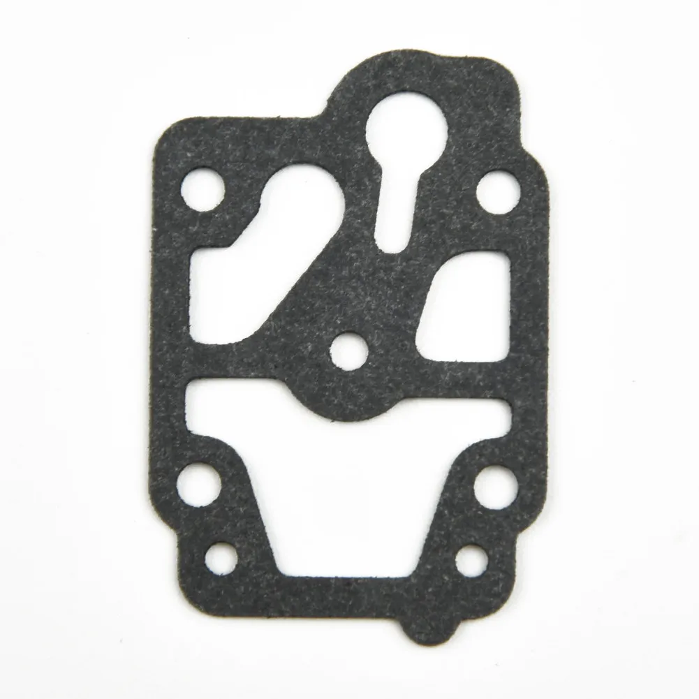 Substituição do kit de reparo da membrana do carburador 2 conjuntos para ZIMOS145 adequado para reparo e manutenção do motor ZI MOS145