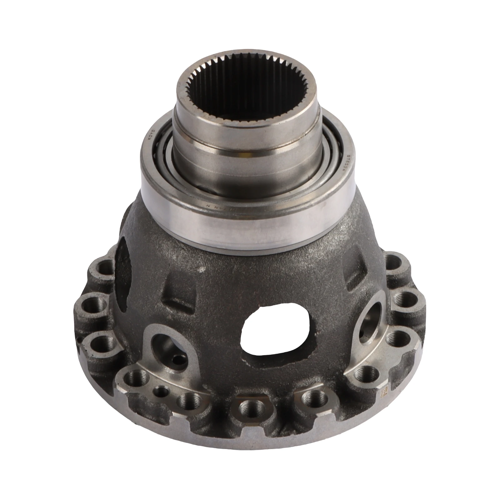 

45822-24000 Automatic Transmission Differential Cover for Ford Volvo TF81 TF80