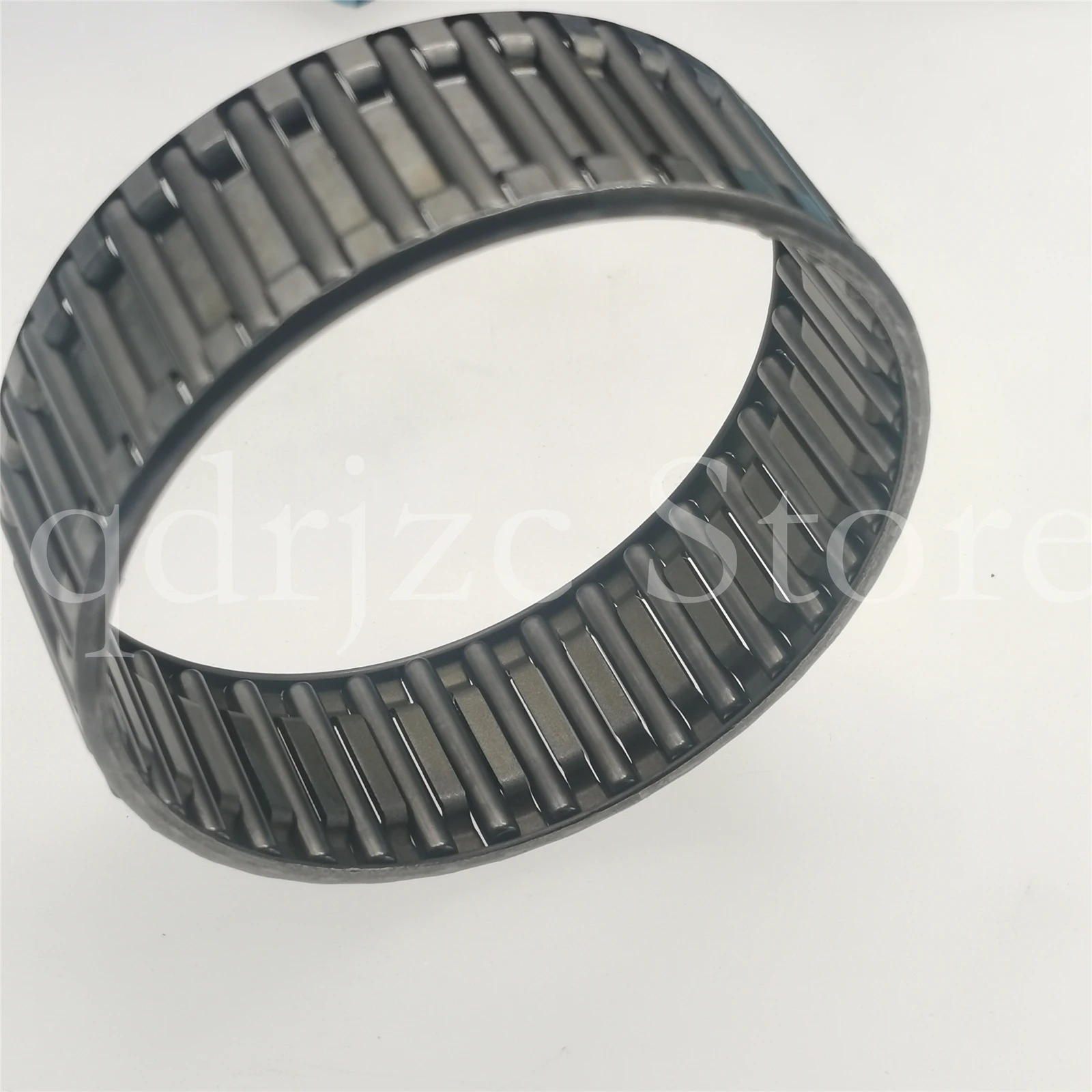 

cage with needle roller bearing assembly K80X88X30 = KT808830C3
