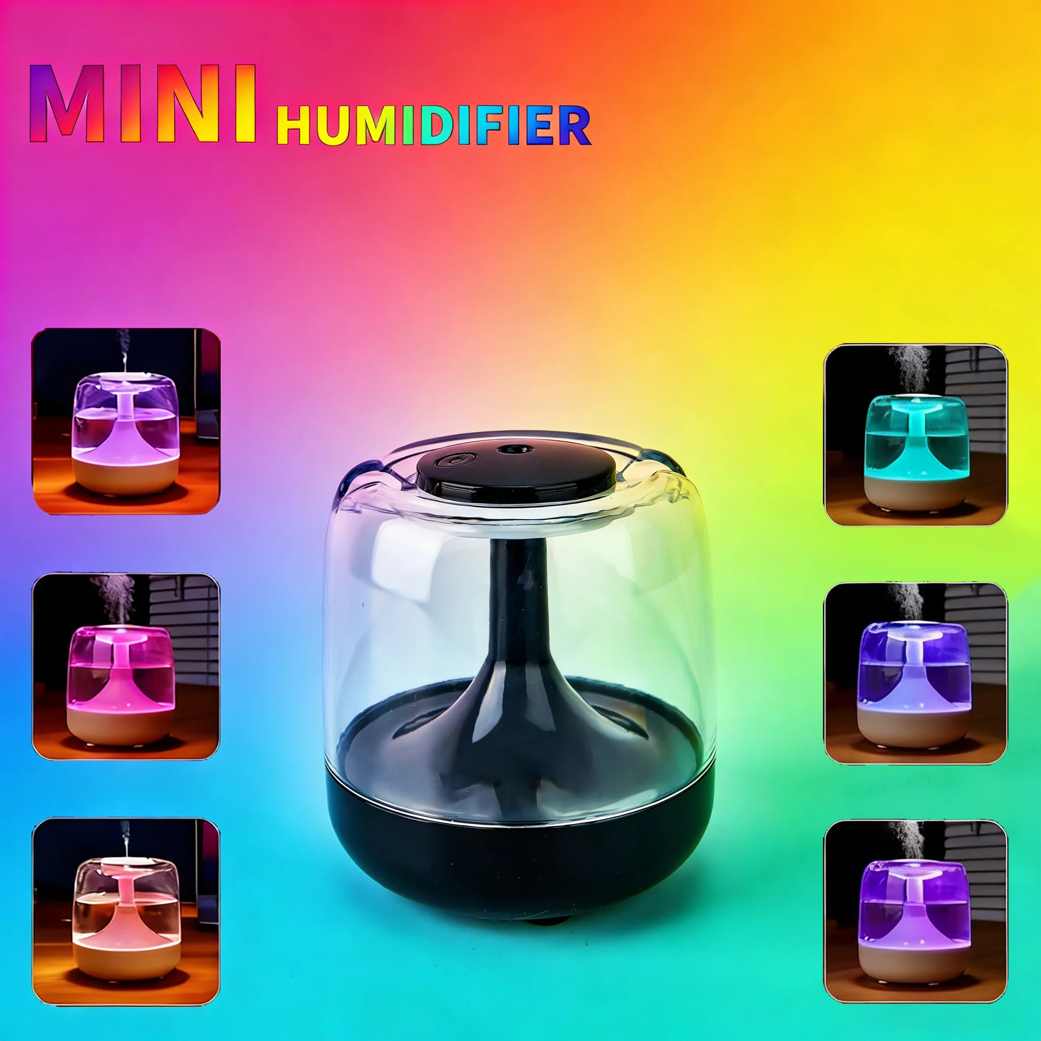 mini-umidificador-de-ar-com-luz-colorida-spray-de-luz-maquina-de-aromaterapia-alto-volume-de-nevoa-umidificador-de-ar-usb