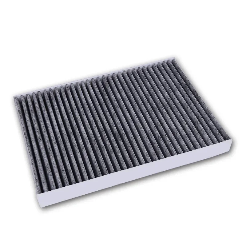 

High Quality Cabin Filter For PEUGEOT 508 1.6HDi 1.6THP 1.6VTi 2.0 6479.K9
