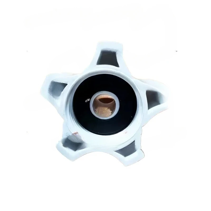 For Dehumidifier Original Drainage Adapter Drainage Hose