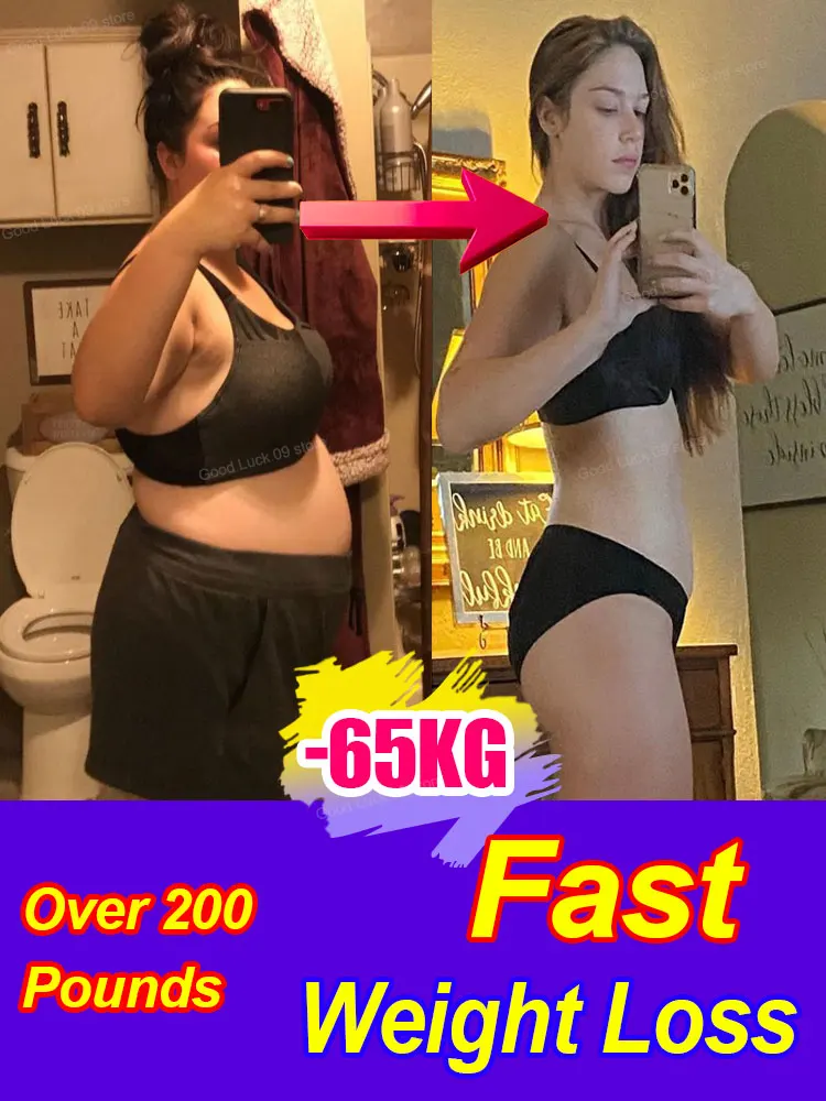 

Slimming Fat Burning Thin Body fat Waist slimming Shaping Big Belly