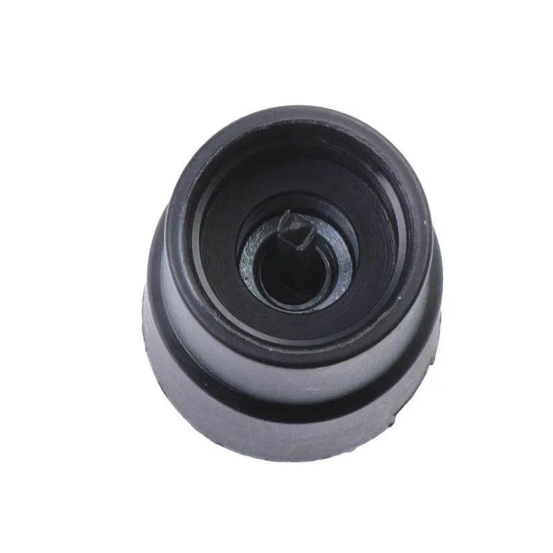 Sensor de velocidade do odômetro do carro, Volkswagen Passat, Vento, Sharan, Polo, Besouro novo, Lupo, golfe, transportador, Bora, 357919149, 95VW-9E731-BA, SC352