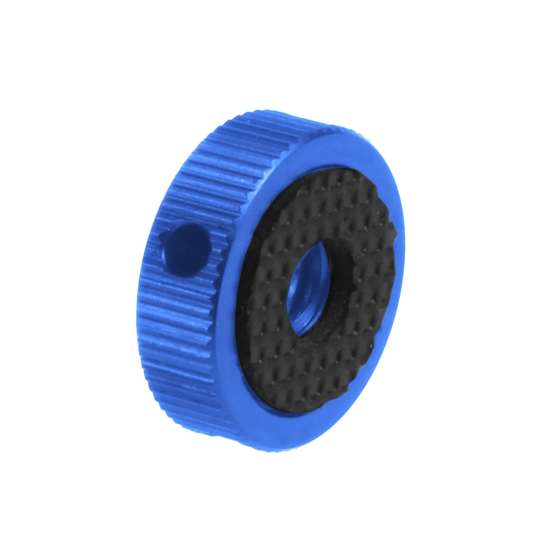 1/4" 3/8" Gewinde Schraube Mutter Halterung Verstärkte Blitzschuh Kamera Blitz Stativ Halterung Mikrofon für GoPro 13 12 Insta360 Osmo 360 Action 5pro – Detail 11