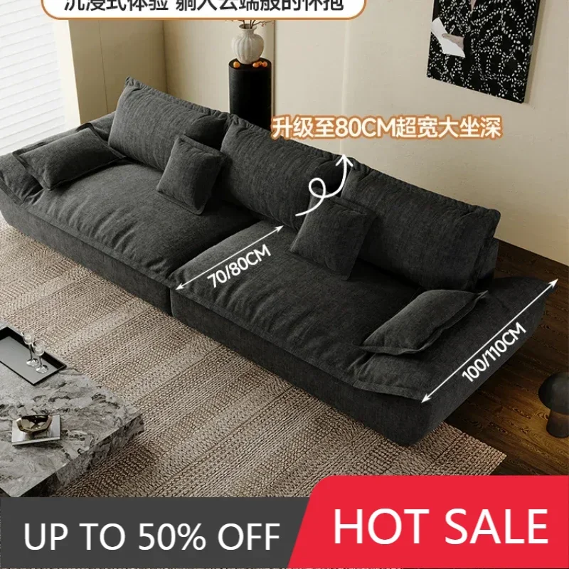 

Sofa Living Room Movie Couch Sofa Recliner Chair Bed Oversized Chair Sofa Furniture Living Room Office Modern Armchairs Couches