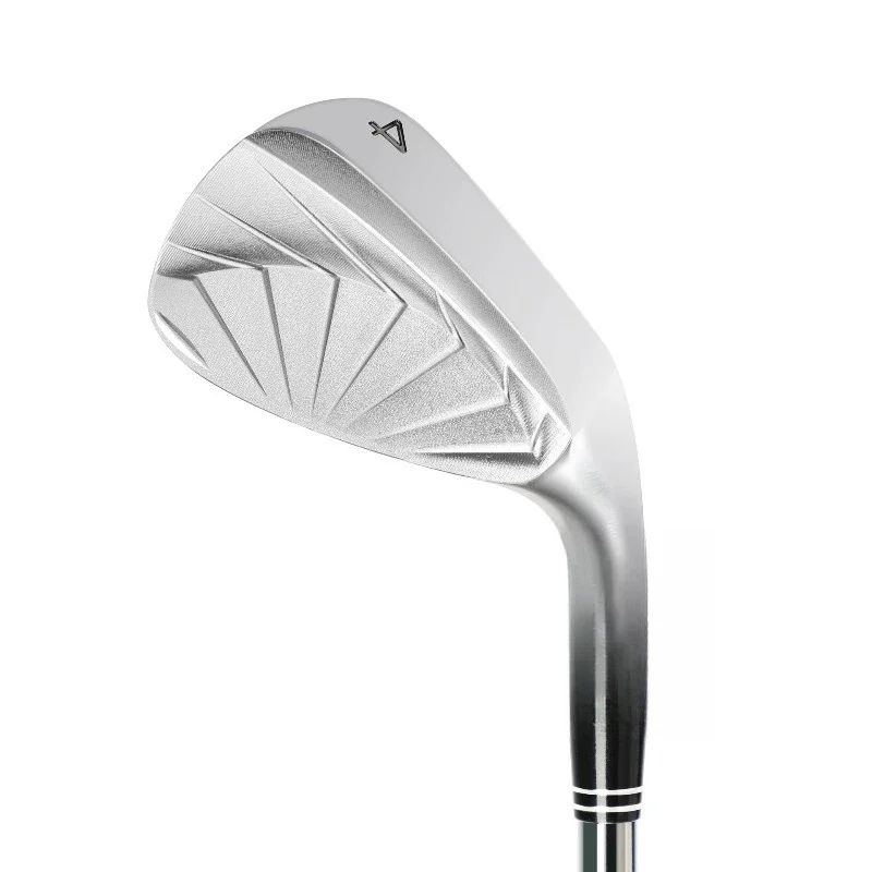

Full set of golf clubs 4/5/6/7/8/9/P/A/S