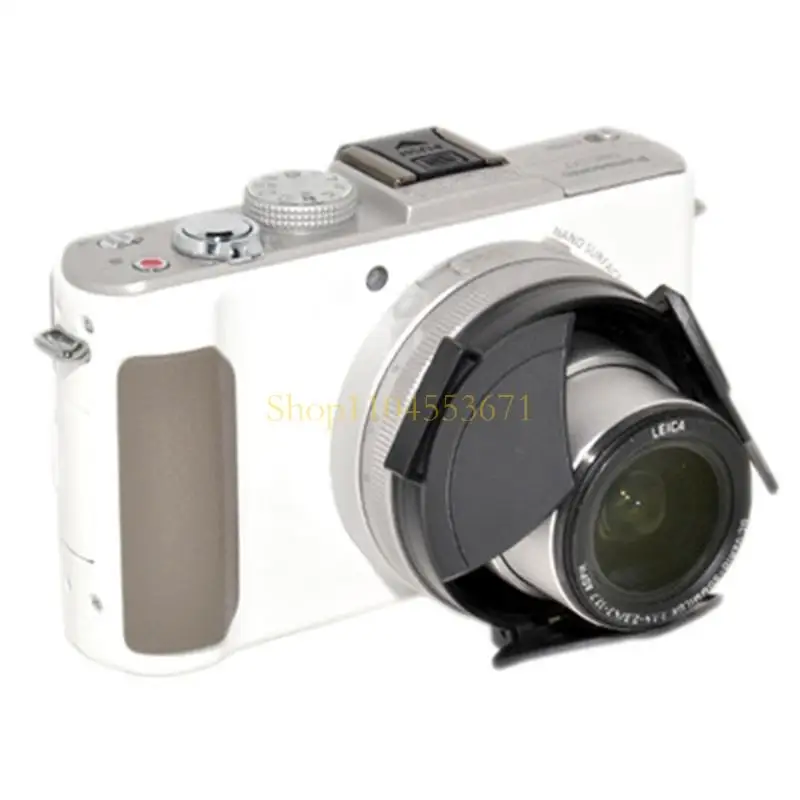 Best Seller Auto Le…