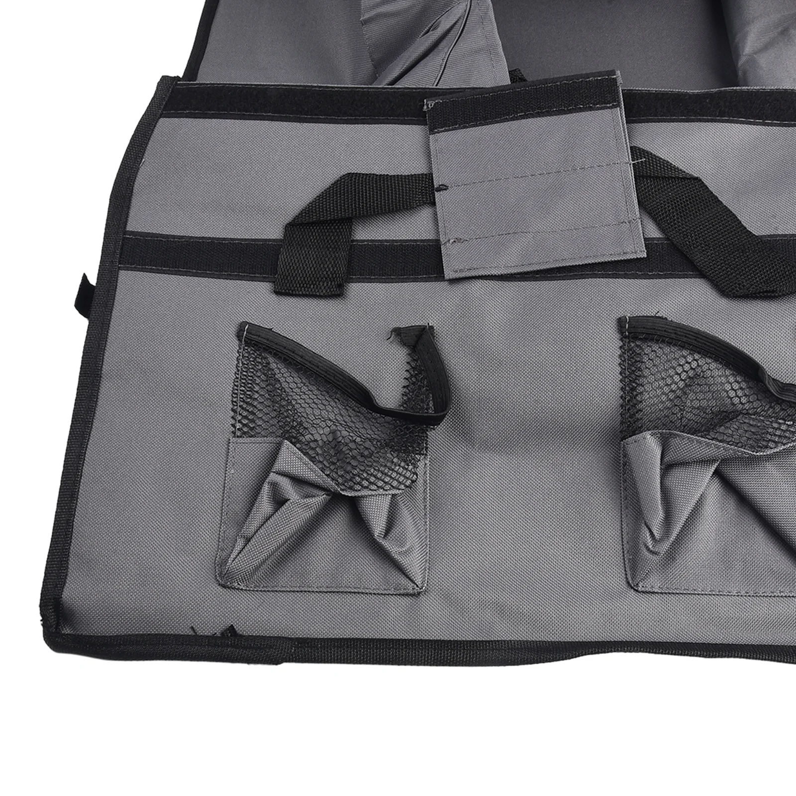 Trolley Cart Cloth Bag Waterproof 600D Oxford Cloth 85 43 26cm Folding Wagon Lining For Camping Liner Bag Case