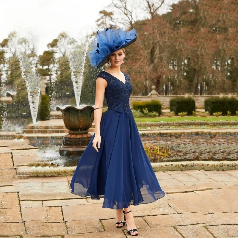 

Mother of the Bride Formal Dresses for Prom Women's Evening Dress Gown Elegant Party Dresses Woman Ball Gowns Wedding Customized