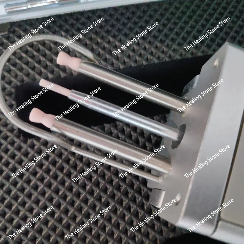 Y2301 Digital Yarn …