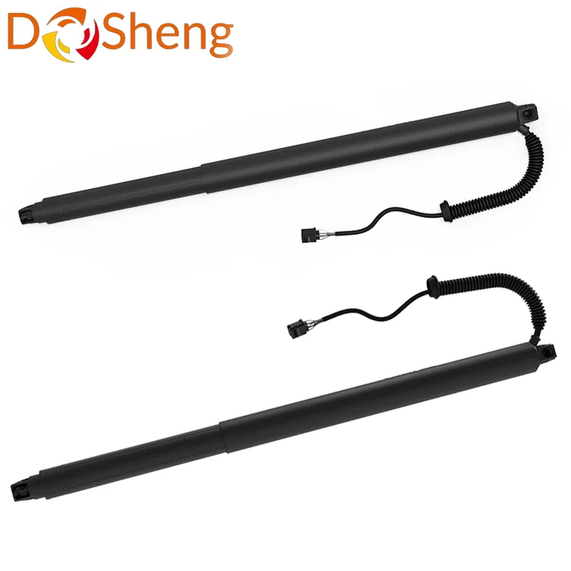 

57D827852 Electric Pole Electric Tailgate Lifting Bracket for Skoda Karoq Skoda KAROQ 2018 57D827851A 57D827851 57A827852C