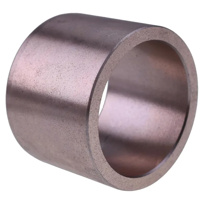 

4430457 Для Hitachi ZX40U ZX50U Втулка подшипника JD 27D 35D 35G 50D 50G 60D 60G Втулка подшипника Экскаватор