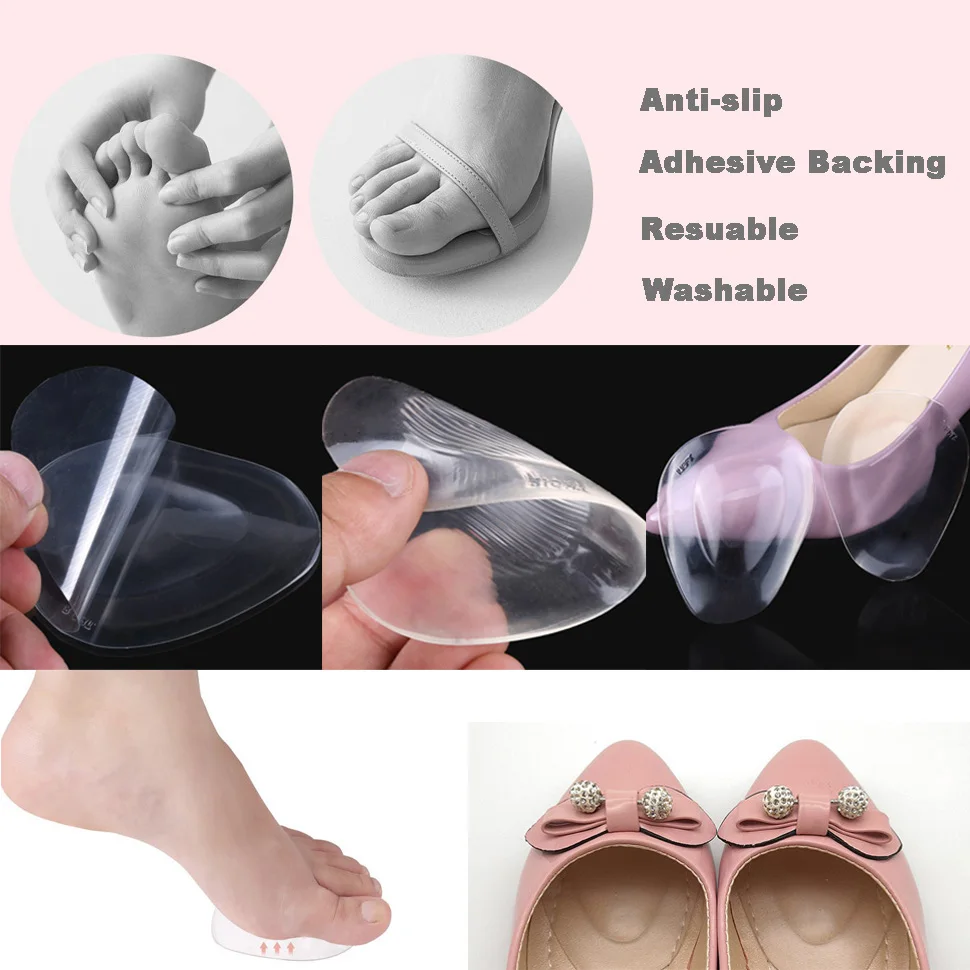 Paquete De 8 Almoha… - image