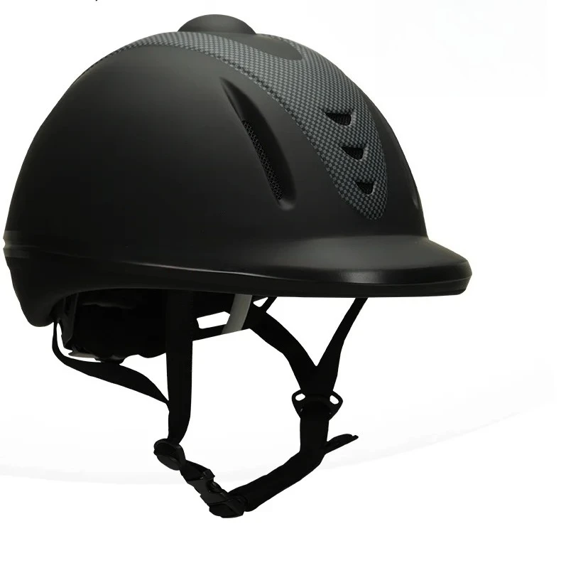 cascos-de-seguridad-para-montar-a-caballo-para-hombre-y-mujer-cascos-ecuestres-articulos-ecuestres-equipo-de-equitacion