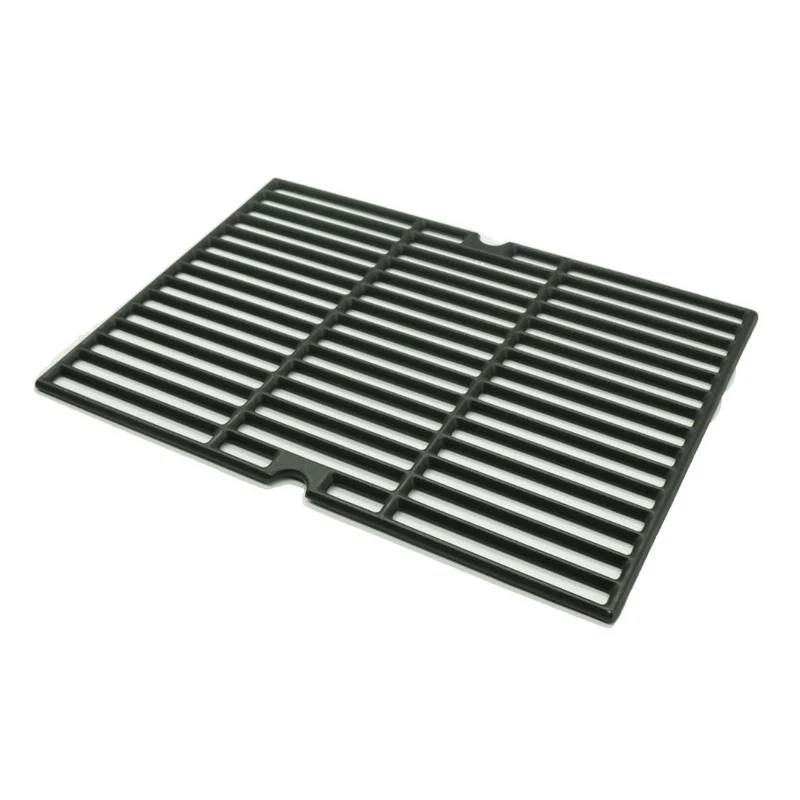 Cast Iron Grill, 300*360mm