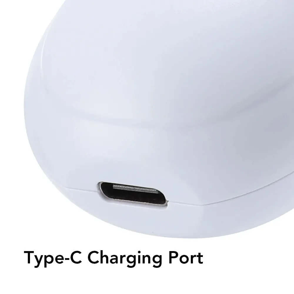 تقنية الأيونات بالموجات فوق الصوتية لتنظيف الجلد 4 أوضاع لرفع الوجه وتقشير بالموجات فوق الصوتية جهاز العناية بالبشرة الاحترافي