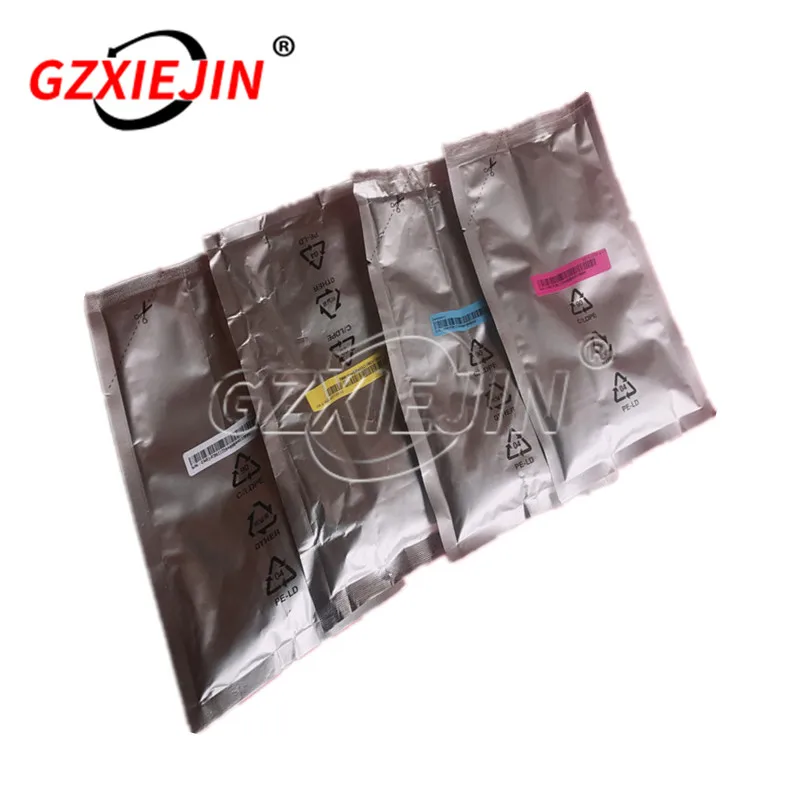 

Original New Powder Developer for HP LaserJet MFP E87640 E87650 E87660 Z7Y68A Z7Y69A Z7Y72A Z7Y73A developer powder